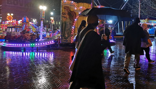 funfair-brixton-2019-01.jpg