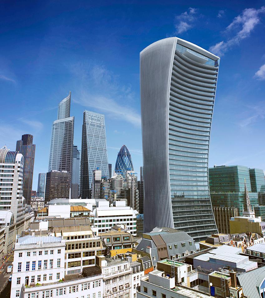 468320FenchurchStreet_pic4.jpg