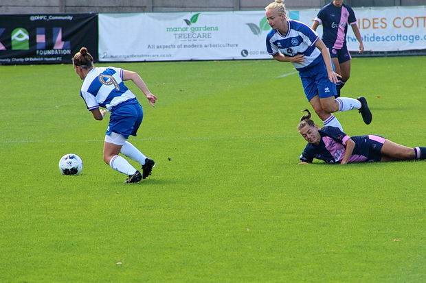 dhfc-women-0-1-qpr-03.jpg