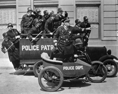 Keystone-cops.jpg