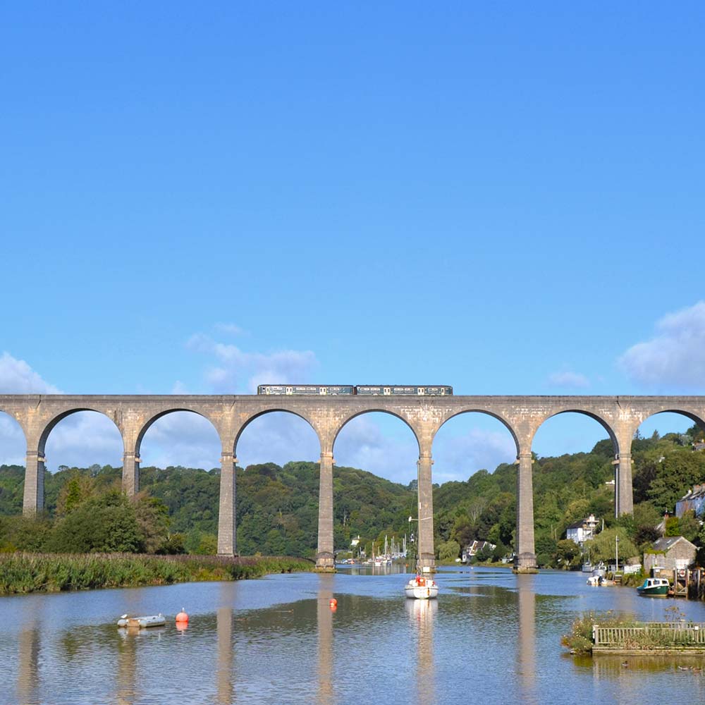 calstock-viaduct.jpg