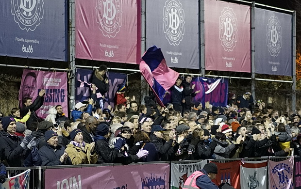 dulwich-hamlet-2-eastbourne-1-38.jpg