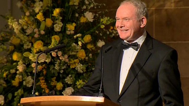 _70420894_martinmcguinness.jpg