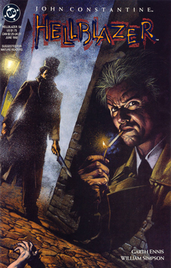 hellblazer.fandom.com