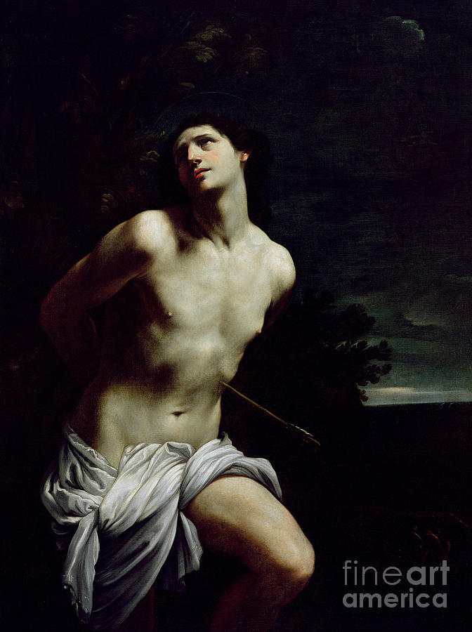 saint-sebastian-guido-reni.jpg