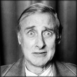 spike-milligan.jpg