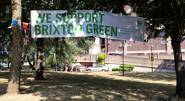 brixton-green-southwyck-house.jpg