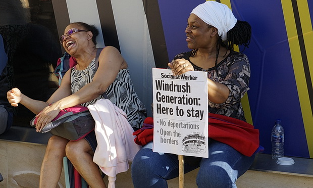 windrush-generation-brixton-01.jpg