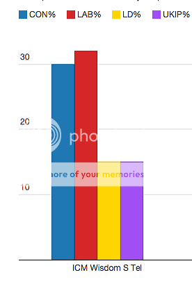 c6bec79d-30cf-4a33-b313-f9eeee160dcf_zps9486de71.png