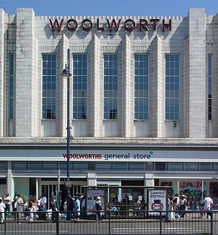 brixton-woolworths-02.jpg