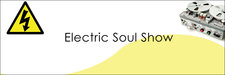 www.electricsoulshow.com