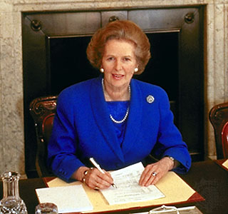 Thatcher166.jpg