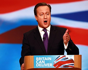 David-Cameron-300x239.jpg