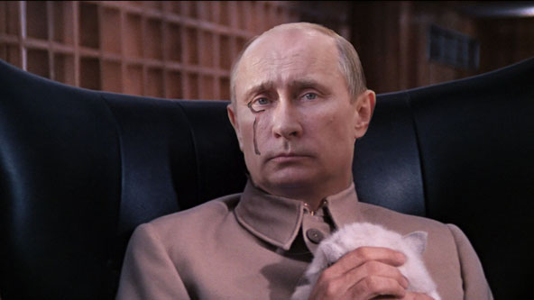 07182013_Putin_Blofeld_article.jpg