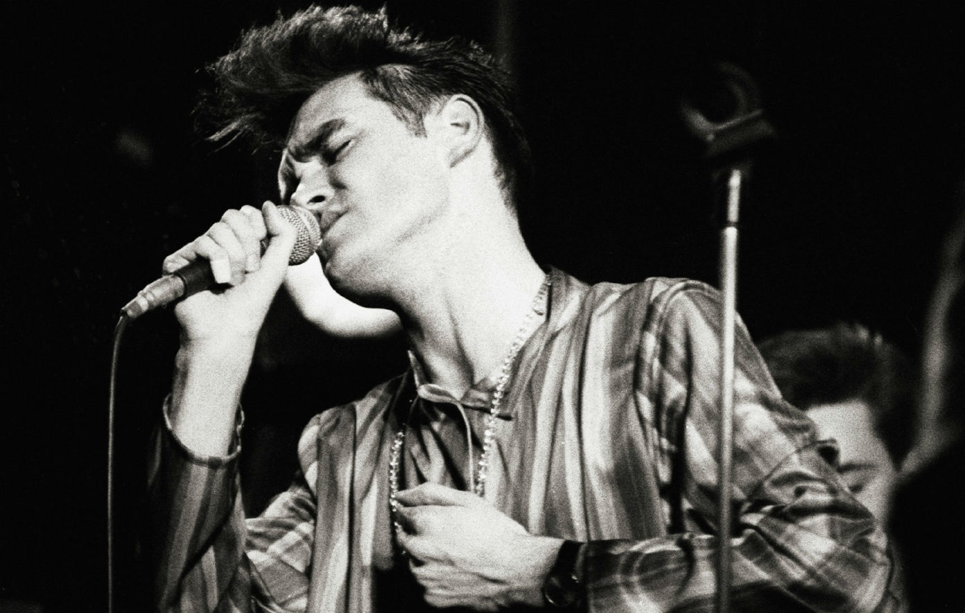 Morrissey-3-1392x884.jpg