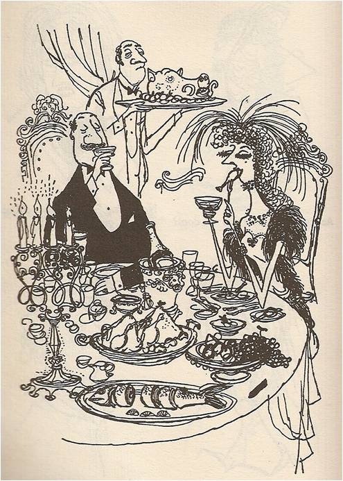 ronald-searle-down-with-skool.jpg