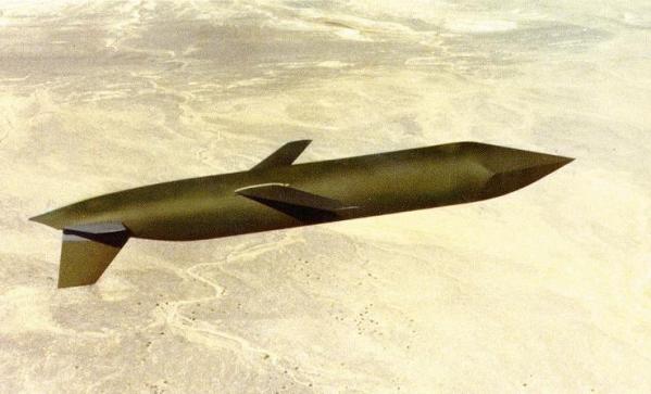 agm-129a.jpg