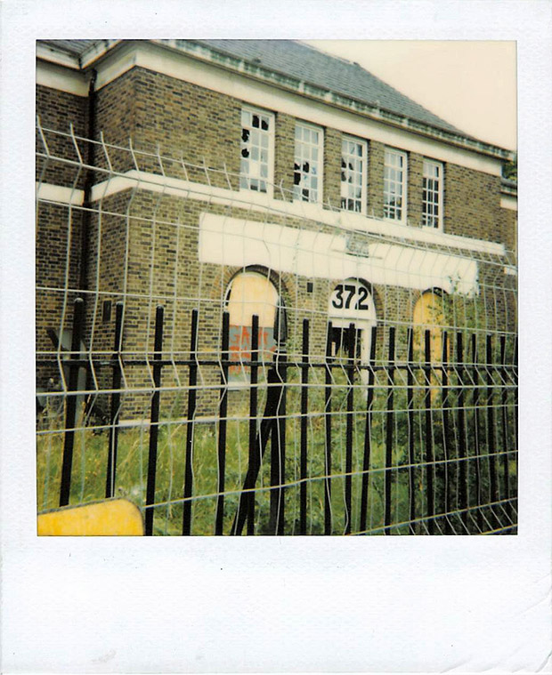 brixton-polaroids-1994-5.jpg