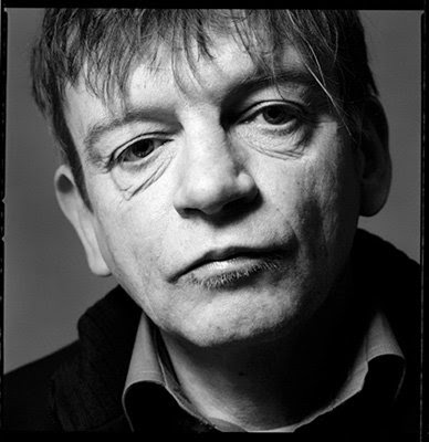 mark-e-smith.jpg