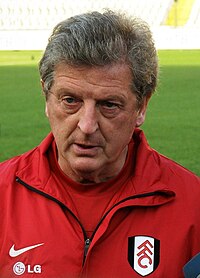 200px-RoyHodgson.JPG