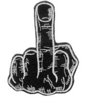 greg-chappell-middle-finger.jpg