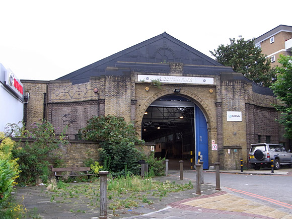 brixton-hill-tram-depot-02.jpg