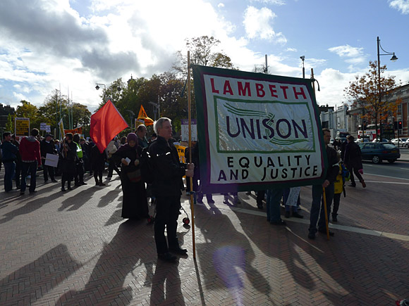 brixton-protest-the-cuts-33.jpg