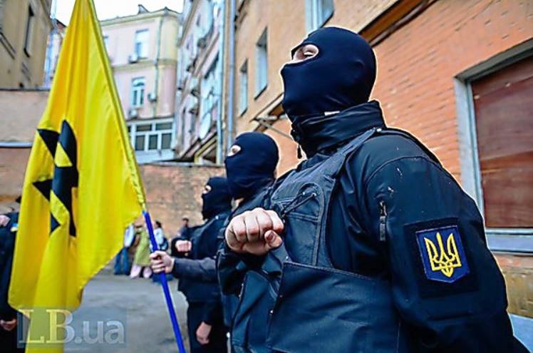 ukraine-nazi-parade-1.jpg