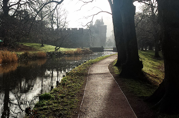 bute-park-cardiff-04.jpg