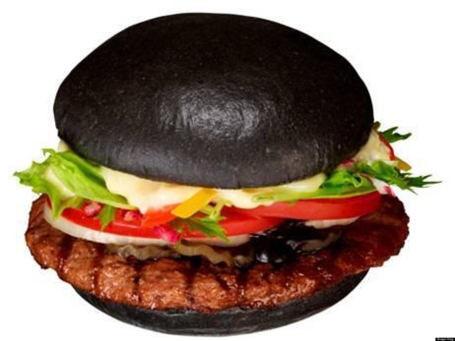 o-BURGER-KING-BLACK-BUN-facebook.jpg