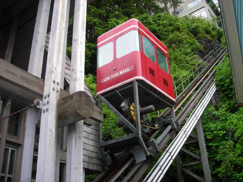 ketchikan_funicular_001.jpg