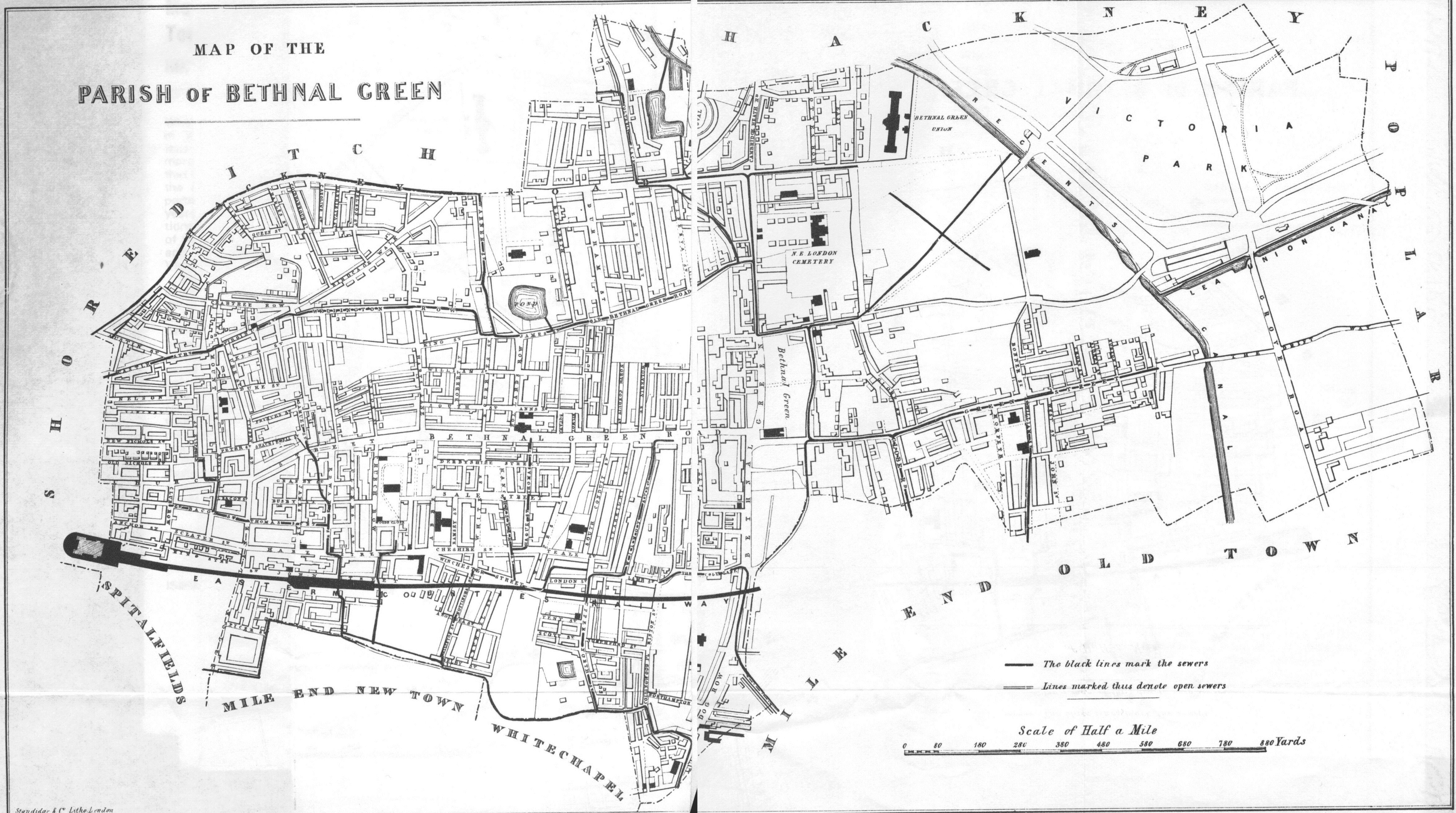 Parish_of_Bethnal_Green_1848.gif