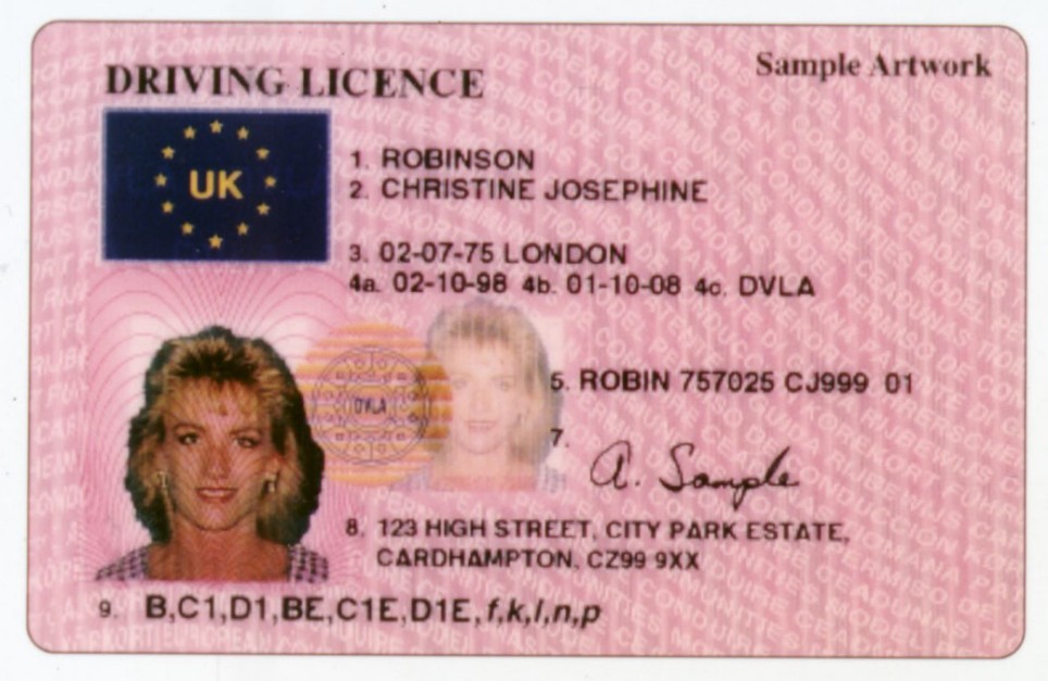 uk+drvng+license.jpg