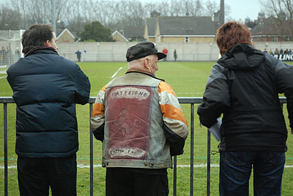 dulwich-hamlet-01.jpg