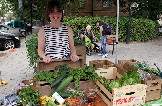 loughborough-farm-shop-01.jpg