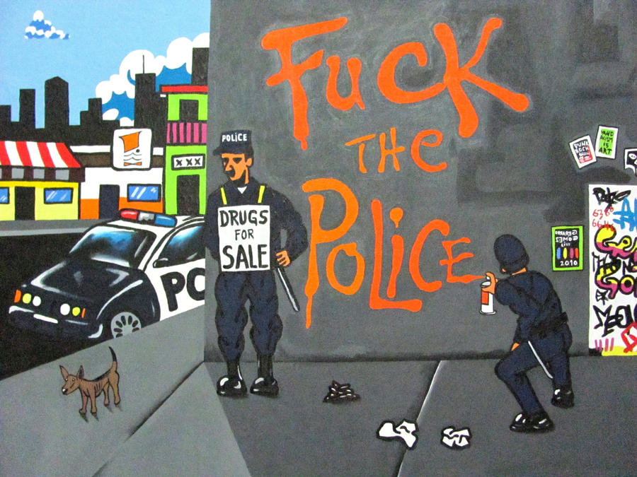 fuck_the_police_by_gerardogomez-d30mbsd.jpg