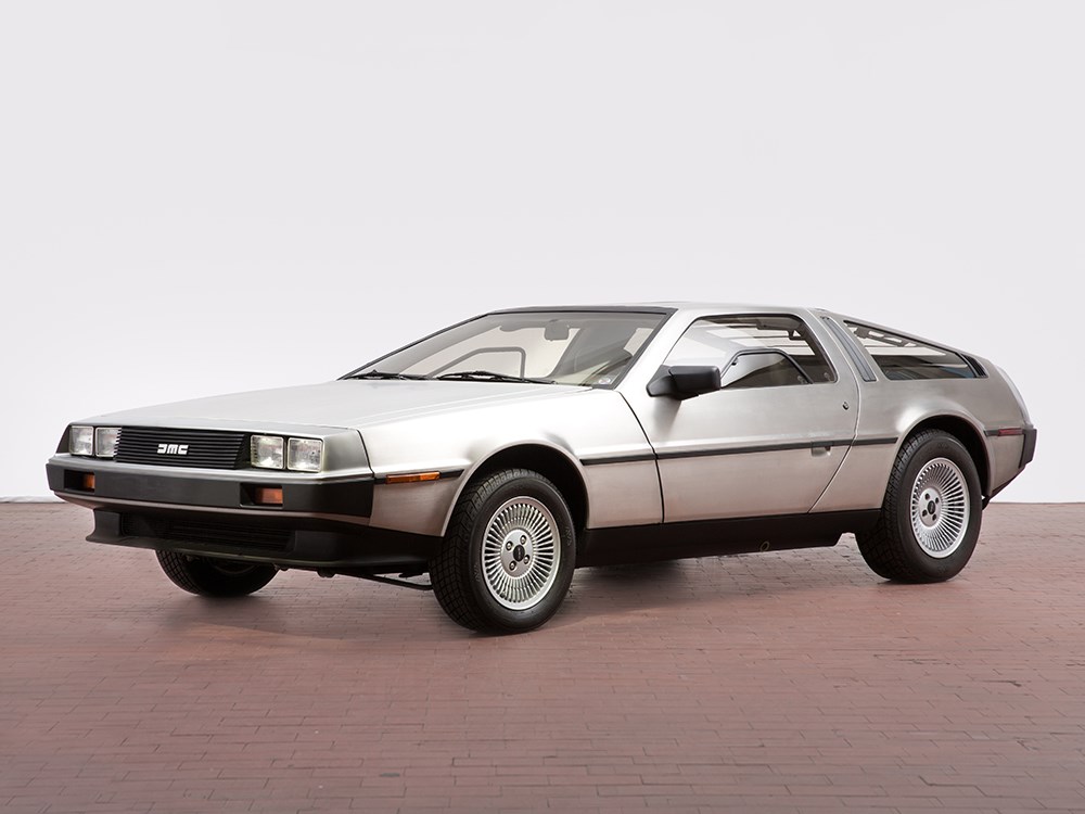 John-DeLoreans-DeLorean.jpg