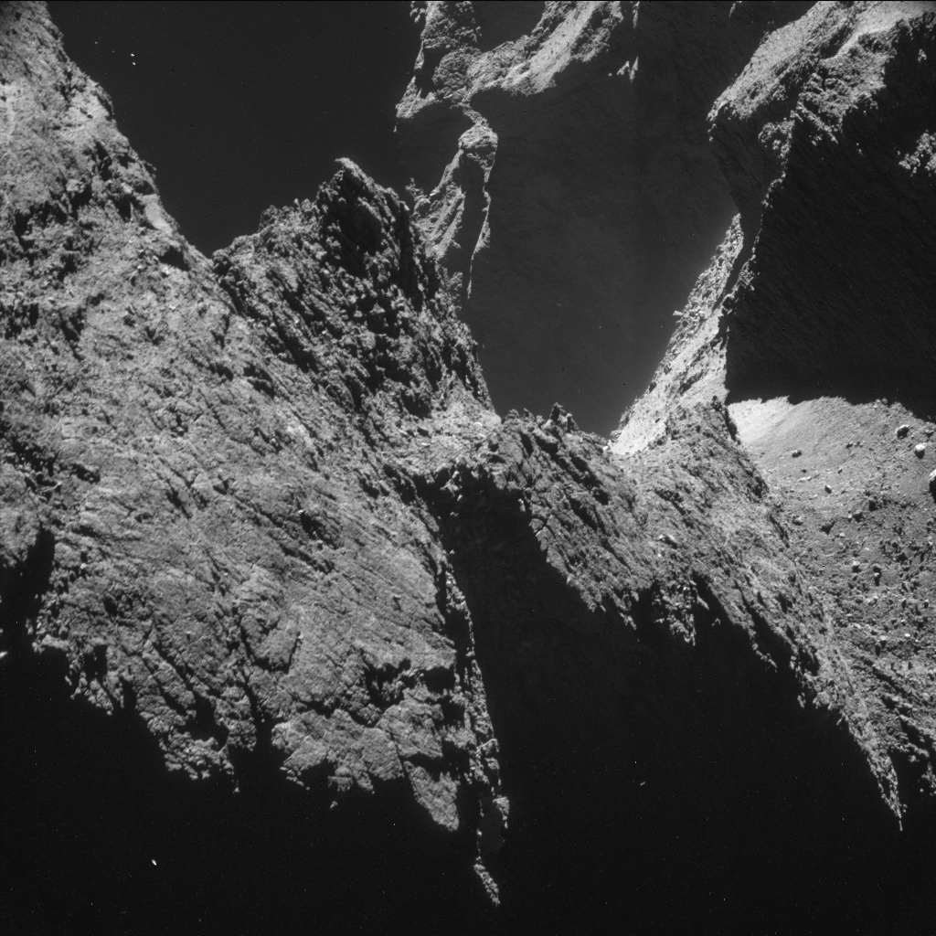 NAVCAM_top_10_at_10_km_4.jpg