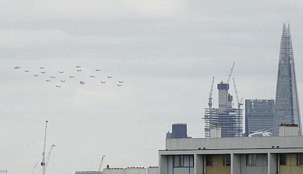 raf-flyover-brixton-13.jpg