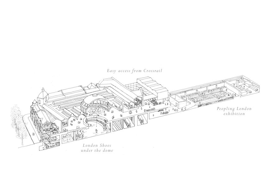 museum_of_london_-_general_market_sketch_-_stanton_williams.jpg