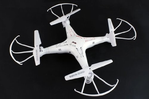 tb-quadcopter-syma-x5-4-channel-24ghz-rc-explorers-20860-MLM20198235942_112014-O.jpg