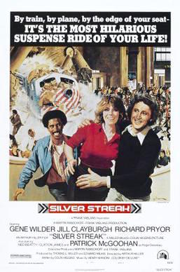Silver-Streak-Poster.jpg