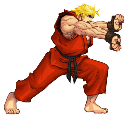 Street_Fighter_HD___Ken_Sample_by_UdonCrew.jpg