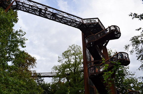 kew-gardens-treetop-walkway-01.jpg