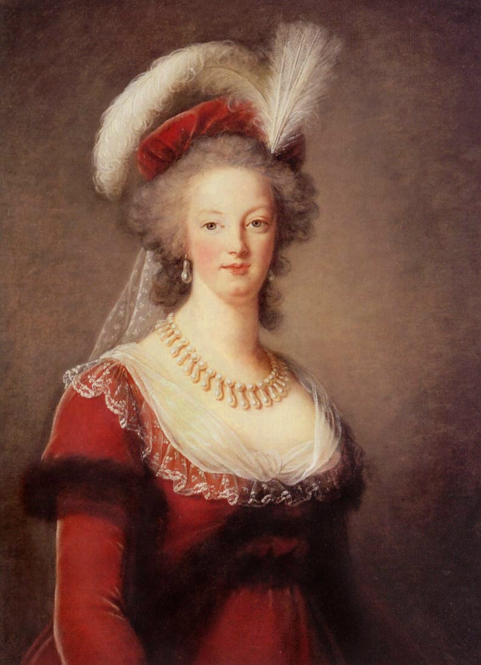 Marie_Antoinette_Adult9.jpg