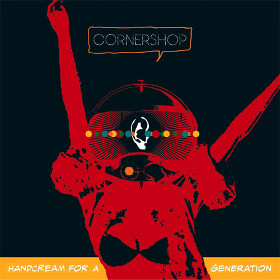 Handcream_for_a_Generation_cover.jpeg