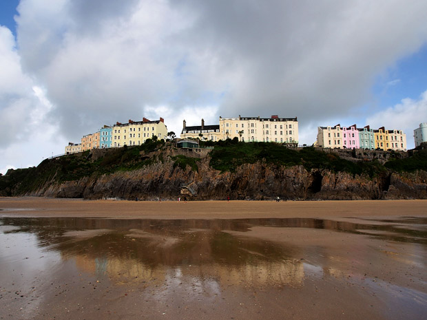 tenby-beach-wales-06.jpg