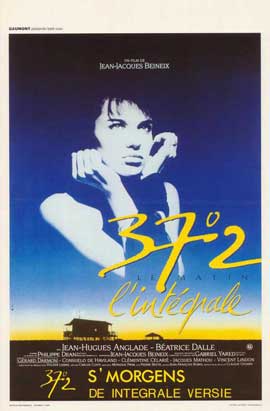 betty-blue-movie-poster-1986-1010359385.jpg