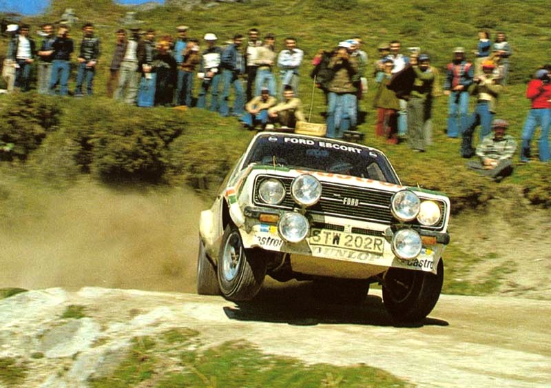 1978+VATANEN+Portugal.jpg