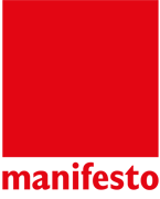 www.manifestopress.coop